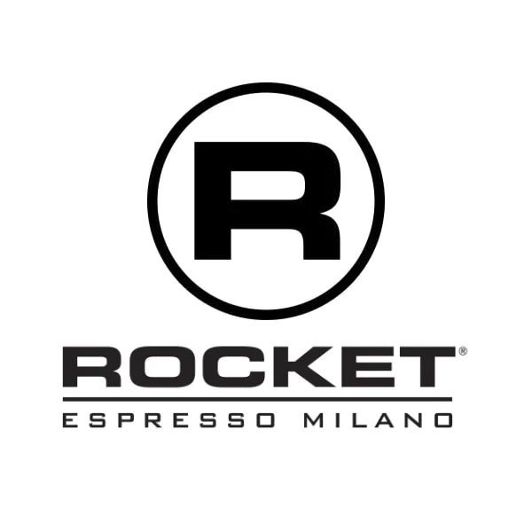 Rocket Espresso Rocket Espresso Coffee Machines Coffee Machines In