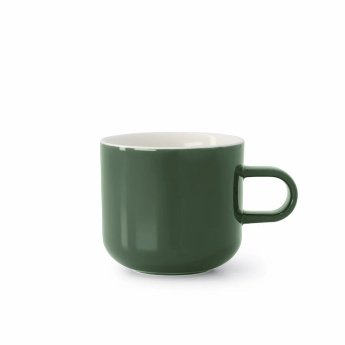 Acme - Bobby Cup 300 ml Green