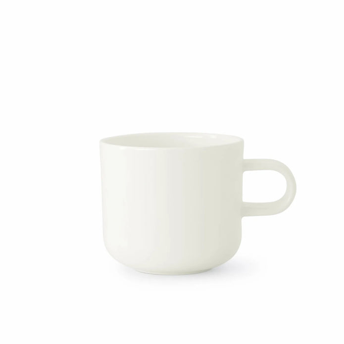 Acme - Bobby Cup 300 ml White