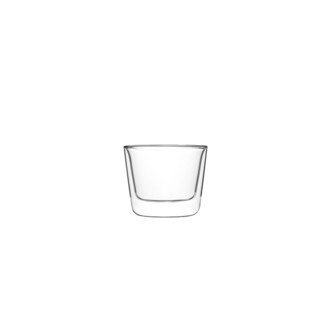 Varia SIP Dual Wall Glasses 220ml