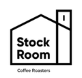 Stockroom