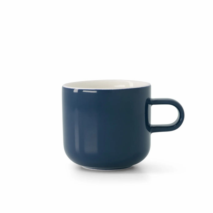 Acme - Bobby Cup 300 ml Dark Blue
