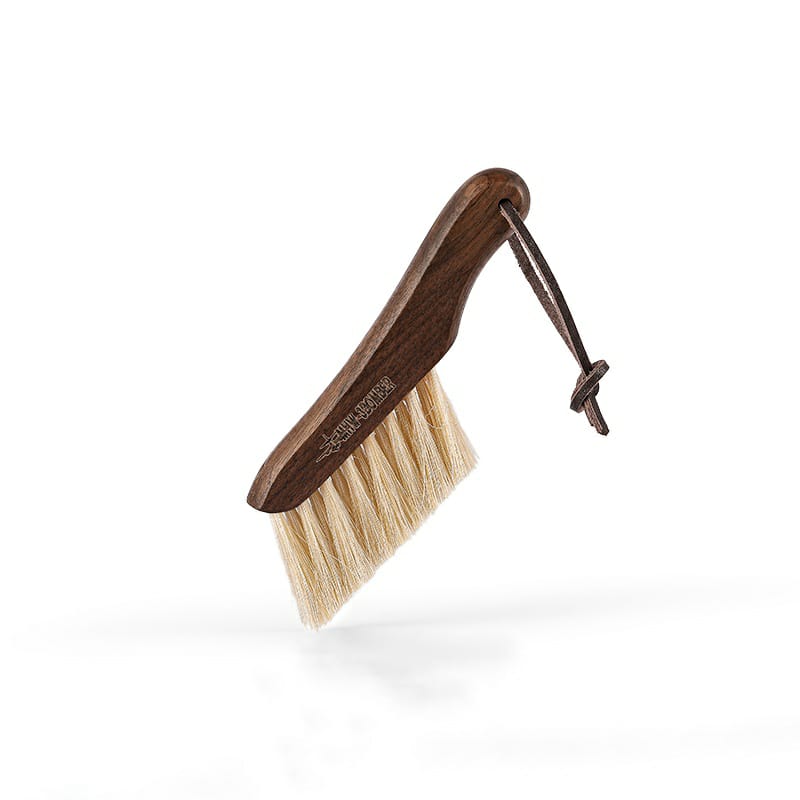 Knife Brush - 3 Bomber Wholesaler and Supplier in Kuwait