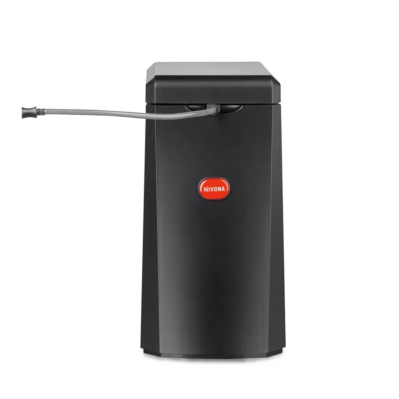 NIVONA - NICO 100 – Milk Cooler