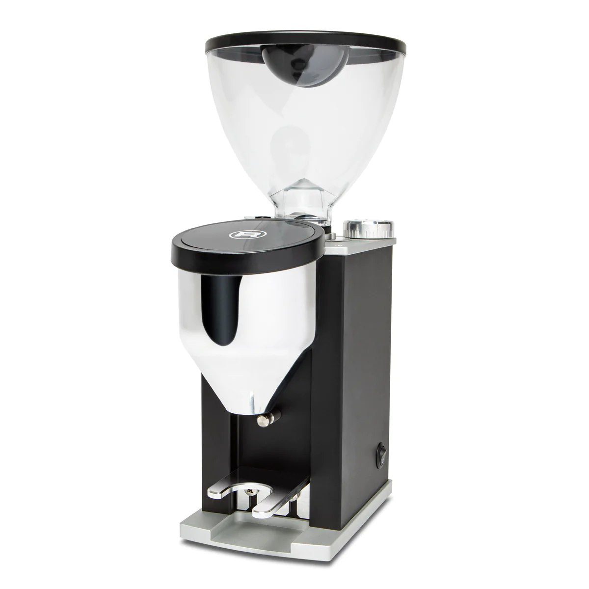 Rocket Espresso - Faustino Grinder V3 Wholesaler and Supplier in Kuwait