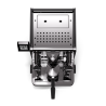 Rocket Espresso R58 TUNE