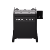 Rocket Espresso R58 TUNE Black