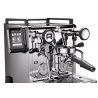 Rocket Espresso R58 TUNE