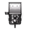 Rocket Espresso R58 TUNE Black
