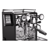 Rocket Espresso R58 TUNE Black