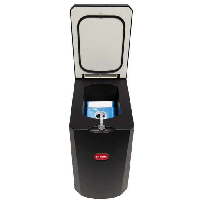 NIVONA - NICO 100 – Milk Cooler