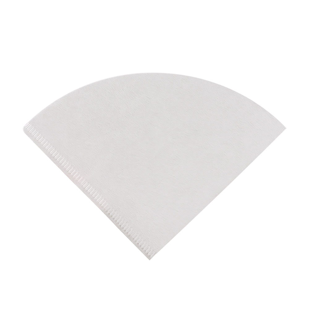 Timemore Paper Filters 100 Pack - V02 - 70TFT007AA002