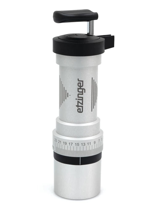 Etzinger Coffee Hand Grinder Manual Coffee Grinder In Kuwait Buy