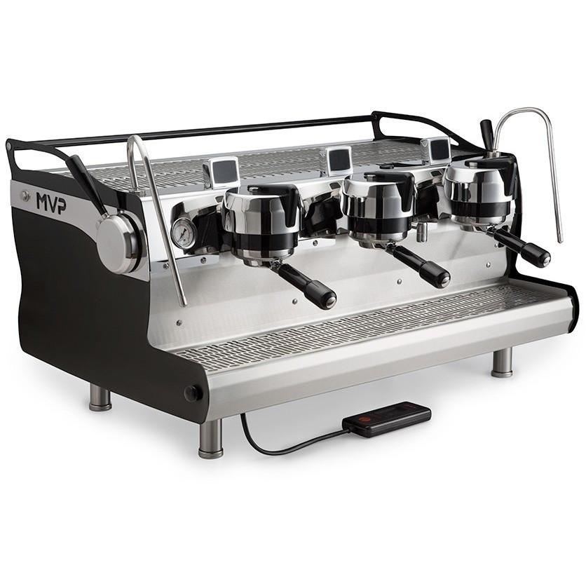 SYNESSO MVP 2 GROUP ESPRESSO MACHINE IN KUWAIT