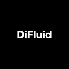 DiFluid
