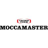 Moccamaster