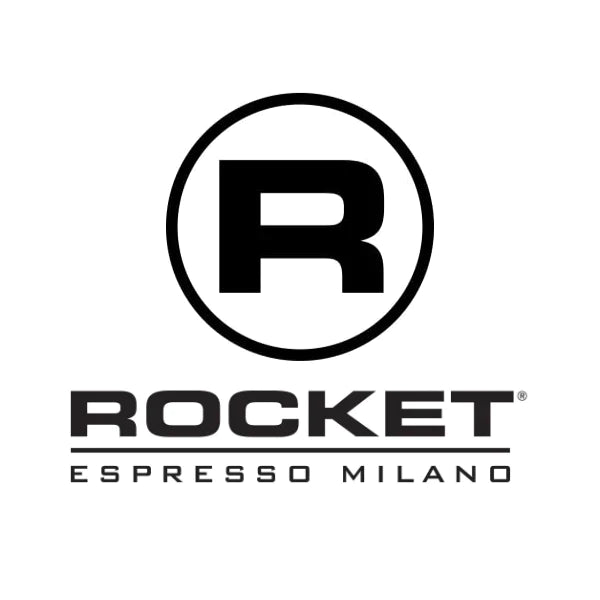 Rocket Espresso In Kuwait
