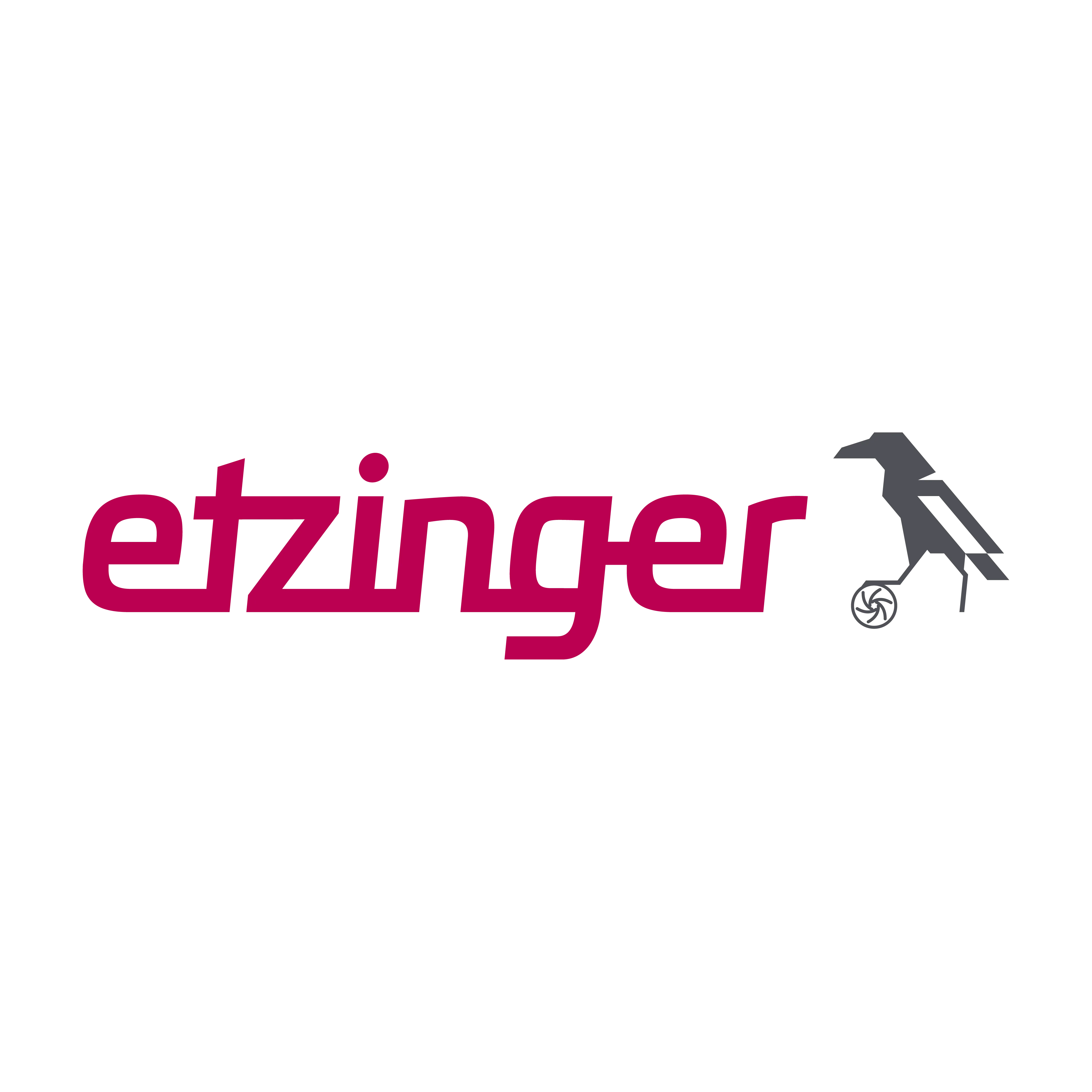 Etzinger