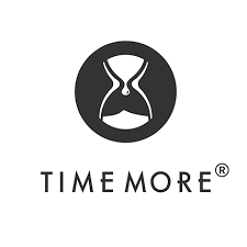 All Timemore