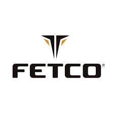 Fetco