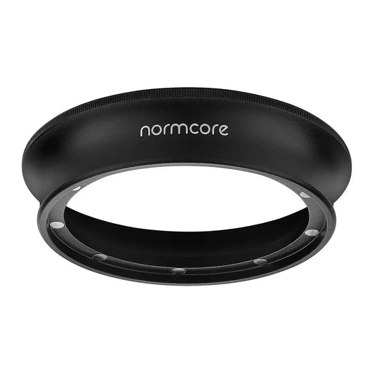 NORMCORE – Magnetic Dosing Funnel V2 Short Version 58mm
