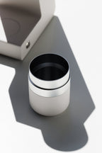 Varia VS3 Dosing Cup 58mm Black