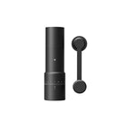 Varia EVO Hybrid Grinder Black