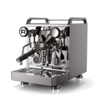 Rocket Mozzafiato Fast V