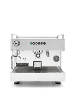 Rocket Espresso Boxer A1 Tank Single Group