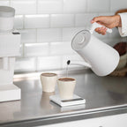 Varia AURA Smart Kettle 1.5L White