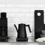 Varia AURA Smart Kettle 1.5L Black