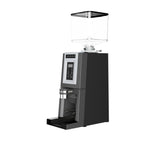 Markibar Izaga Weight