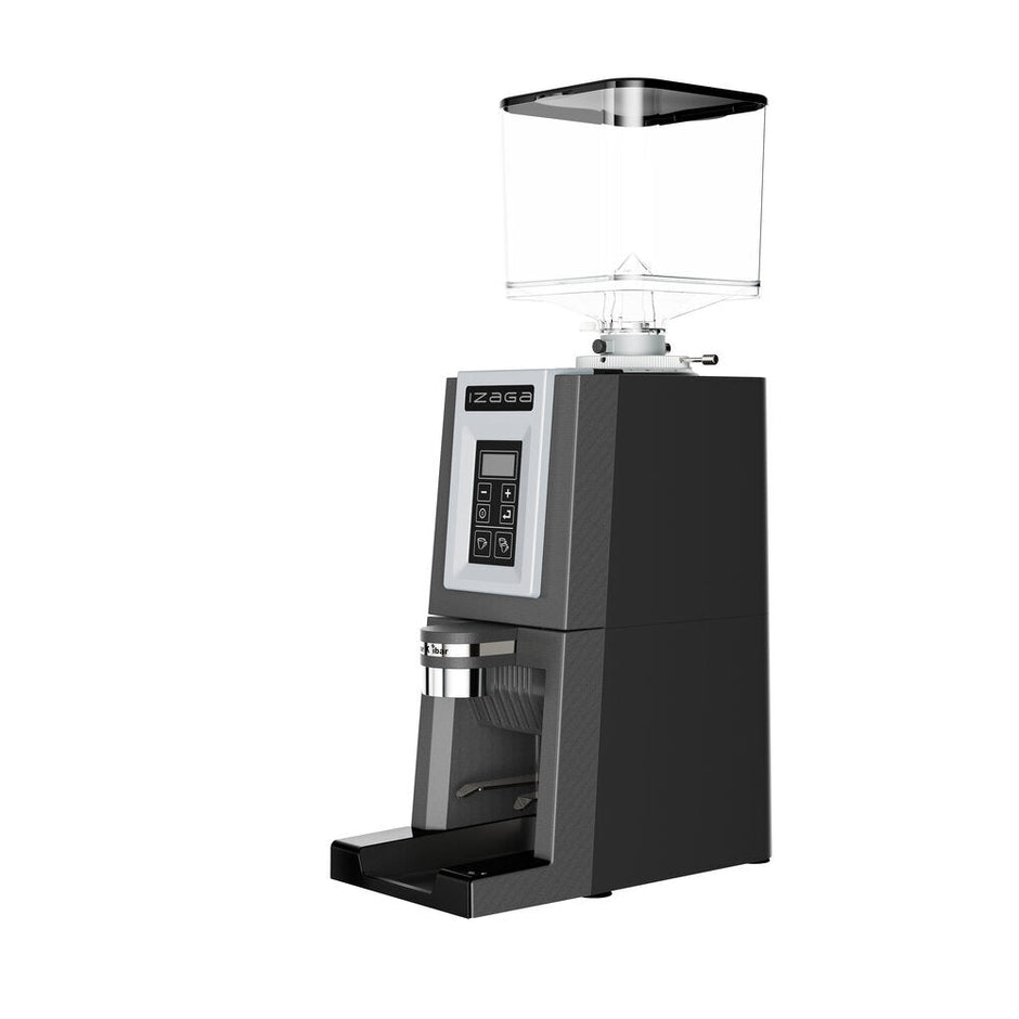 ماركيبار - إيزاغا وزن