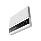 Varia AKU PRO Scale White