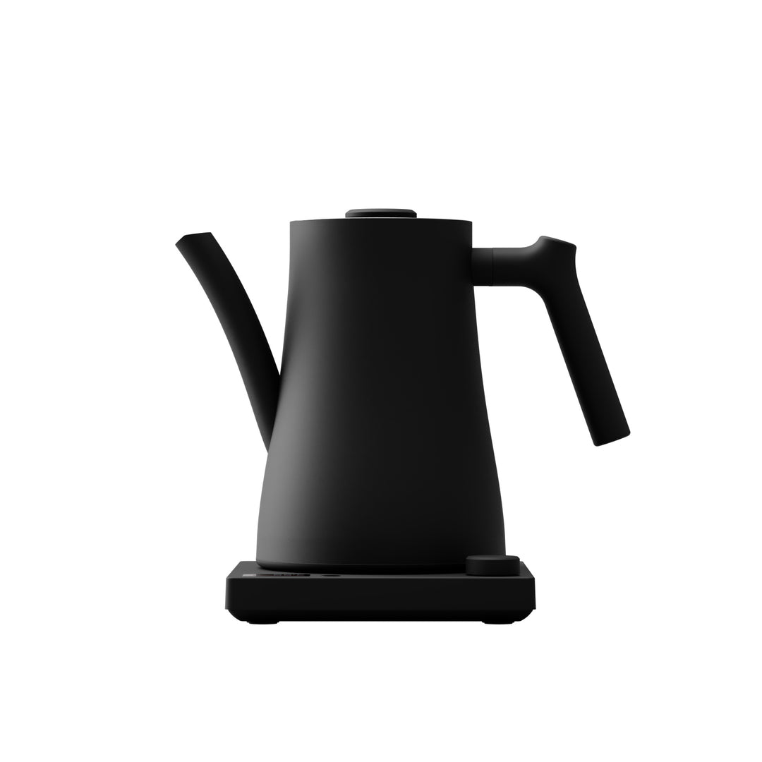 Varia AURA Smart Kettle 1.5L Black