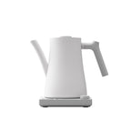 Varia AURA Smart Kettle 1.5L White