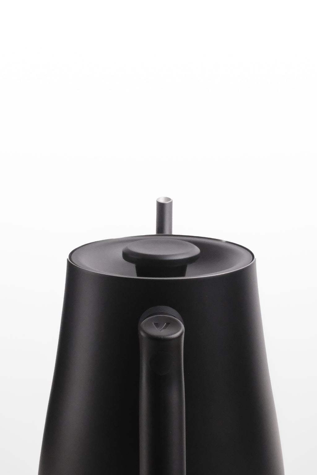 Varia AURA Smart Kettle 0.8L Black