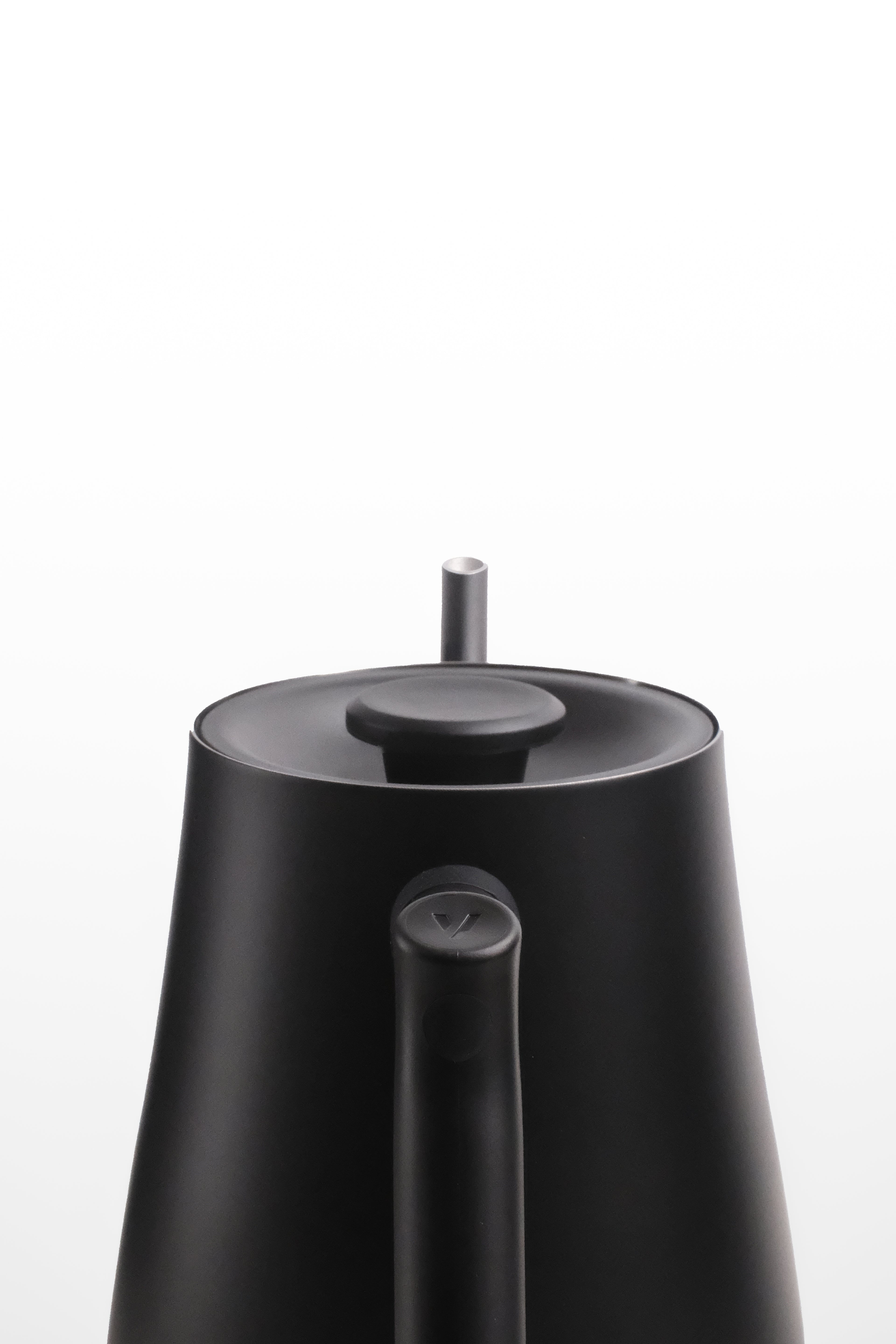 Varia AURA Smart Kettle 0.8L Black