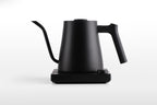 Varia AURA Smart Kettle 0.8L Black
