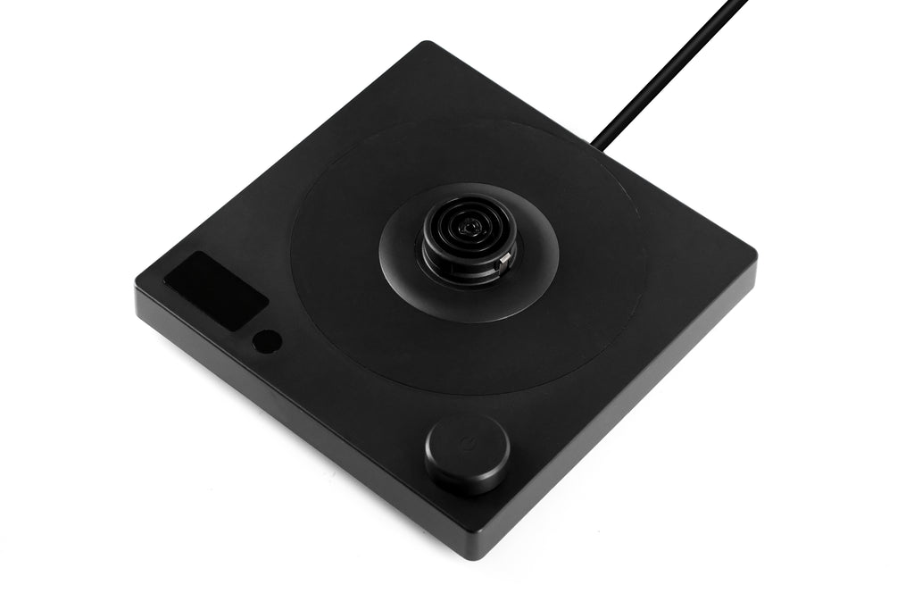 Varia AURA Smart Kettle 0.8L Black