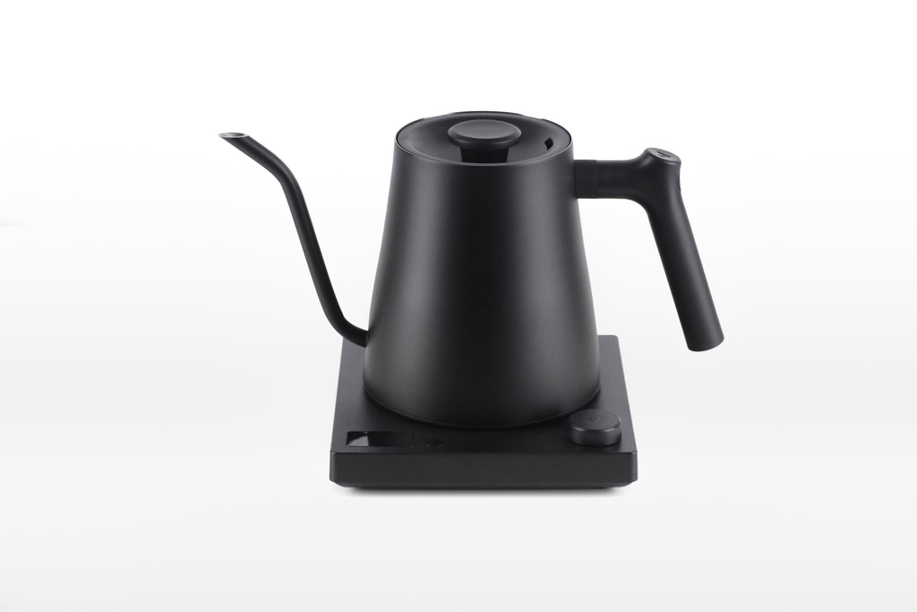 Varia AURA Smart Kettle 0.8L Black