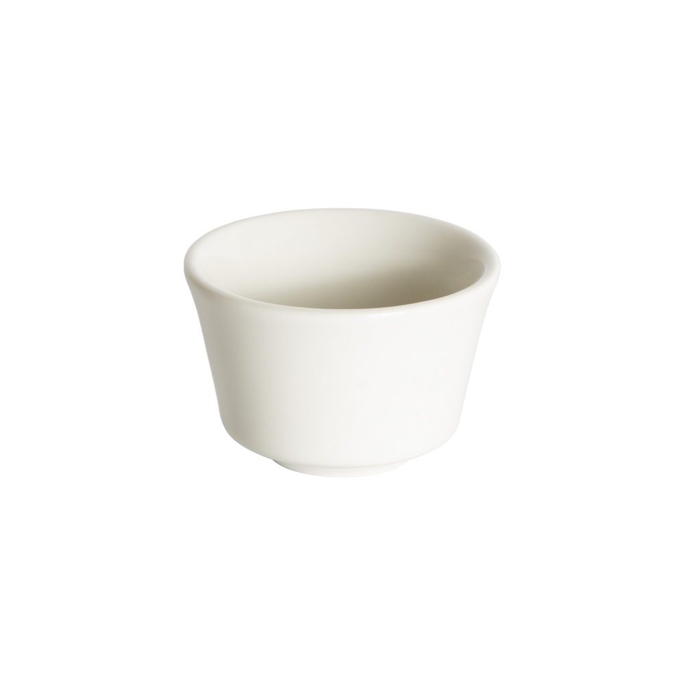 80ml Mikael Jasin Tasting Cup Beige