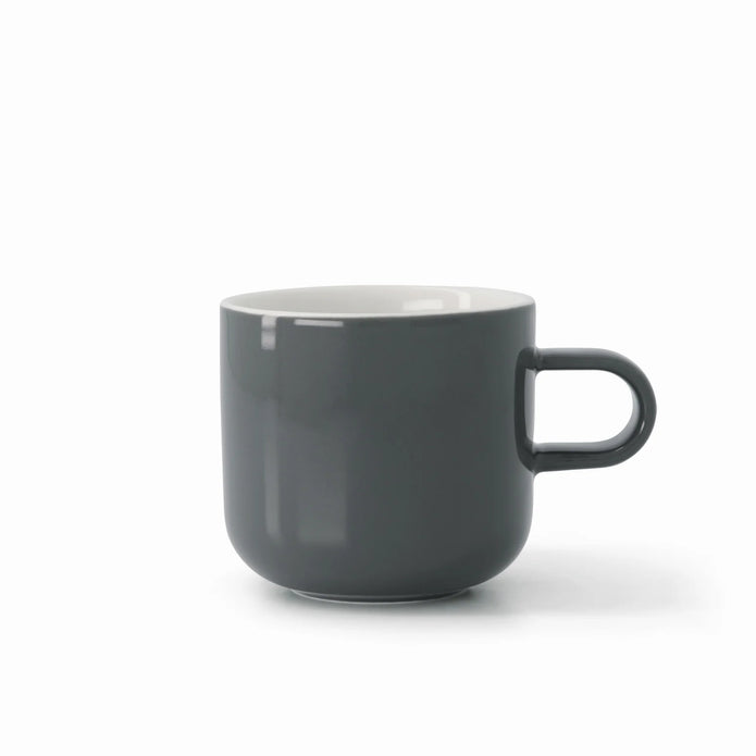 Acme - Bobby Cup 300 ml Grey