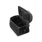 Hayya Travel Bag - Black