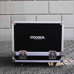 STOCKBOX