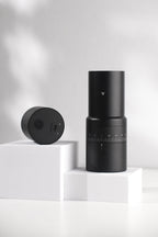 Varia EVO Hybrid Grinder Black