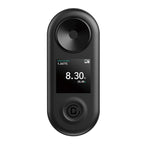 DiFluid - R2 Extract Refractometer Supplier in Kuwait