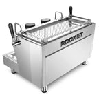 Rocket -  RE Doppia 2 groups