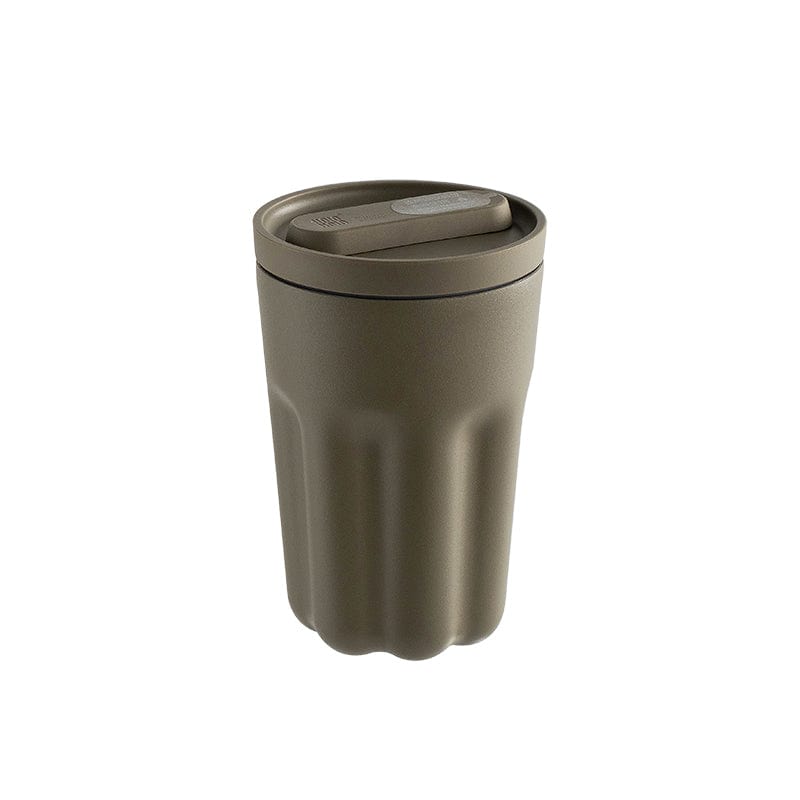 HoloHolo - Jelly Cup 240ml