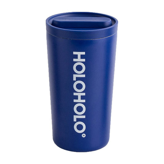 HoloHolo - Blue Howalk Cup 390ml